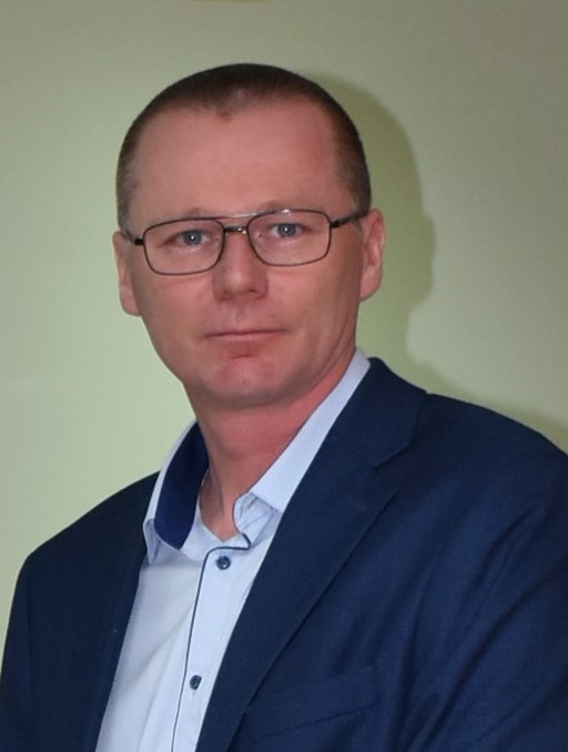 Изображения.