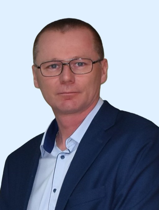 Белов Александр МИхайлович.